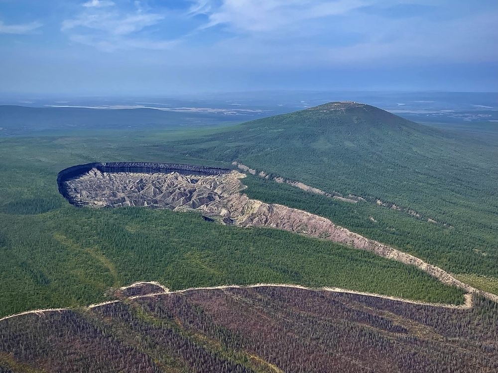 Photograph by Тимур Жилкибаев