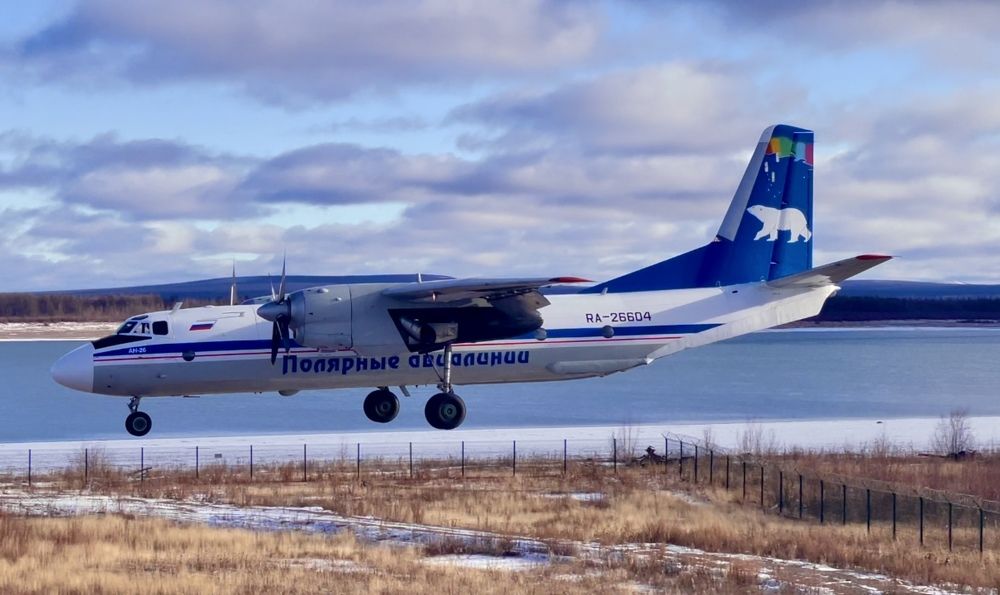 Photograph by Тимур Жилкибаев