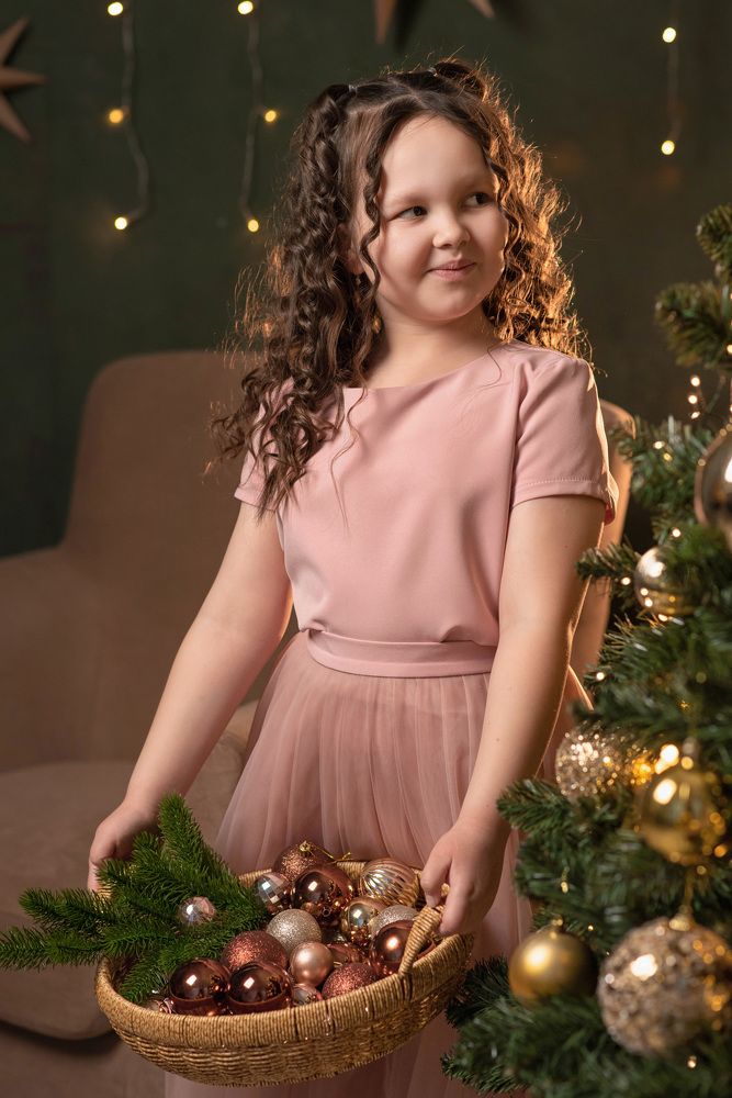 Фотография автора Мария Антонова