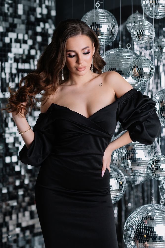 Photograph by Гаевская Вероника