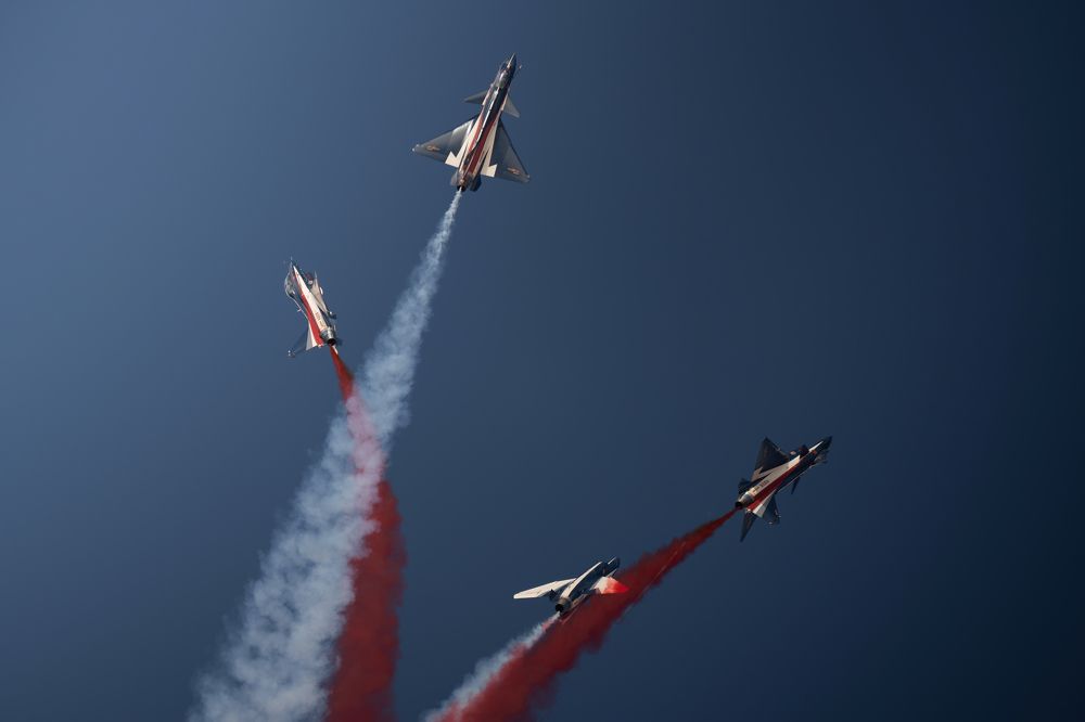 Фотография автора Talal Abodeshish