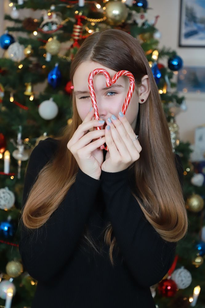 Photograph by Екатерина Зозульчак