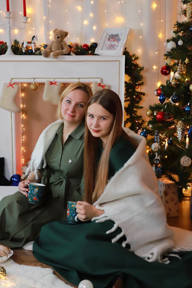 Photograph by Екатерина Зозульчак