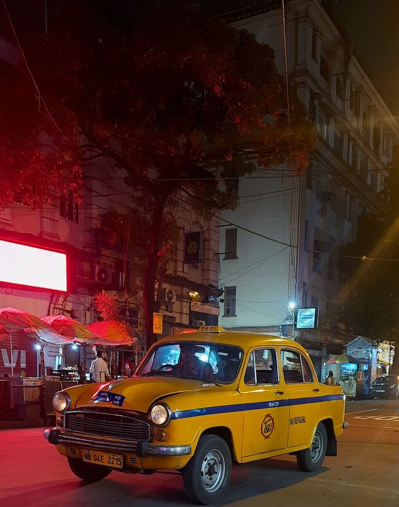 Photograph by Resha Duwadi