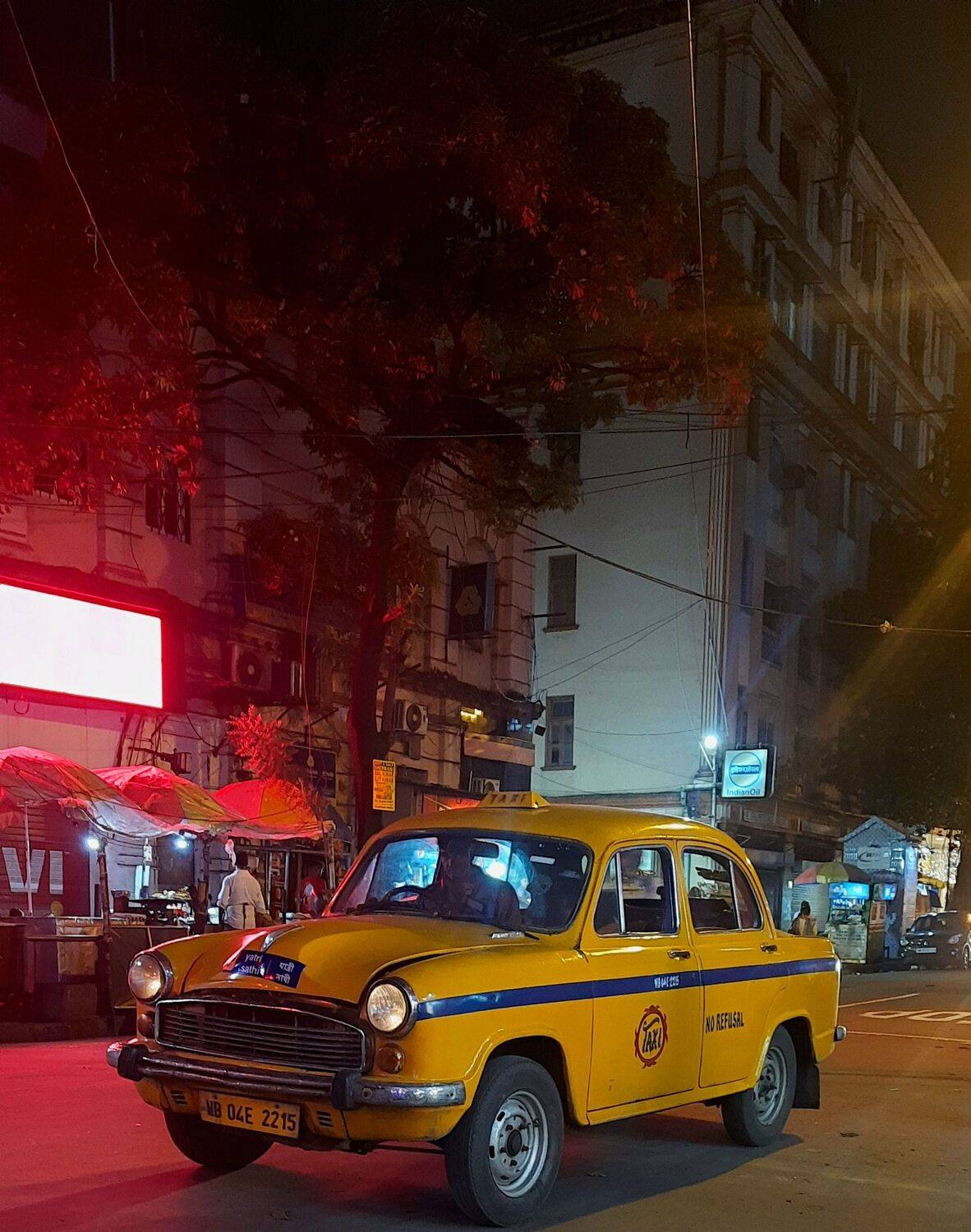 Photo #10097008