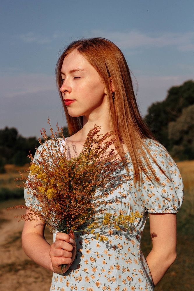 Photograph by Иван Полиненко