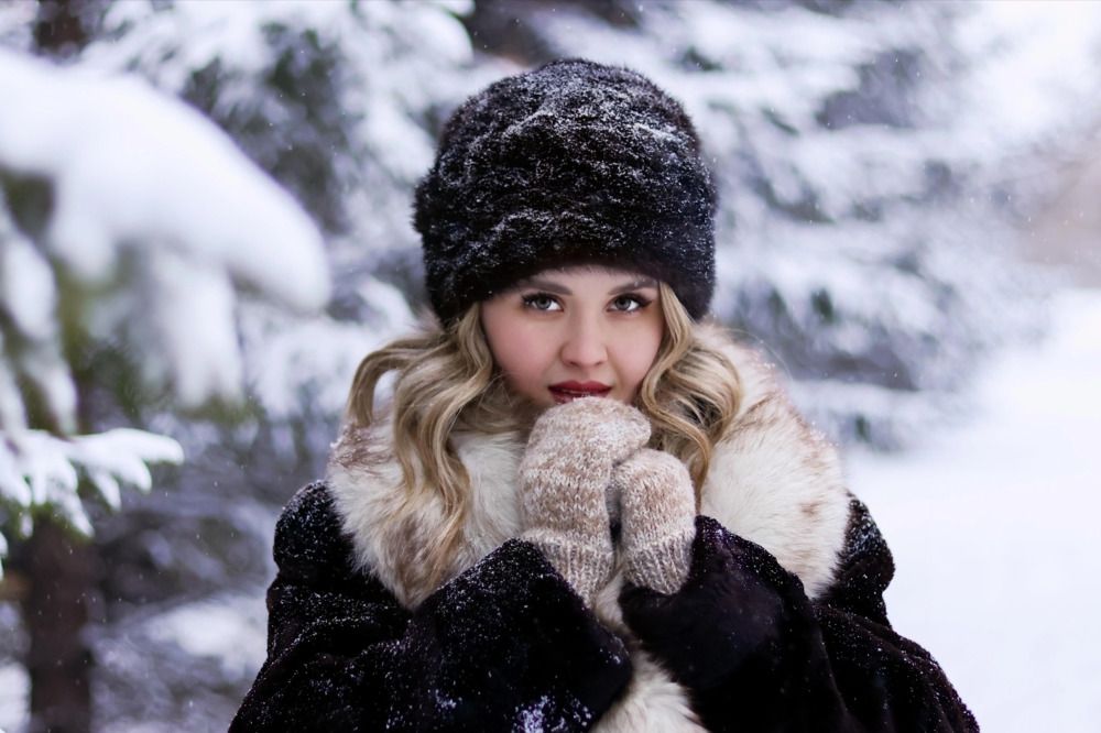 Photograph by Елена Алексеева