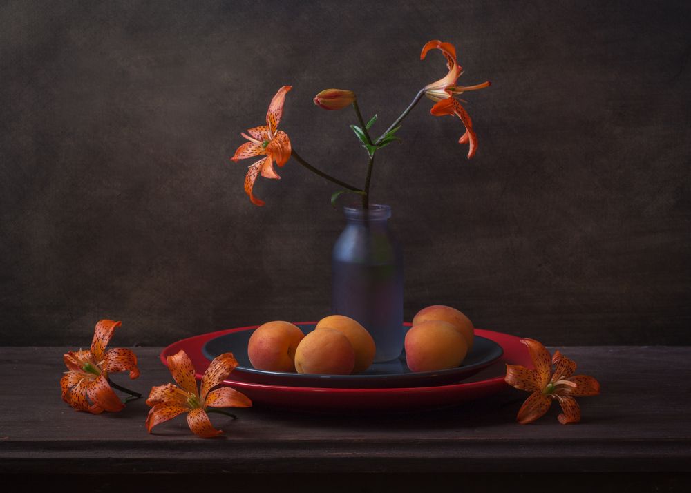 Photograph by Сергей Алексеев