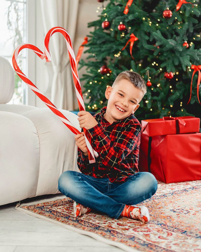 Photograph by Denisenko Karina