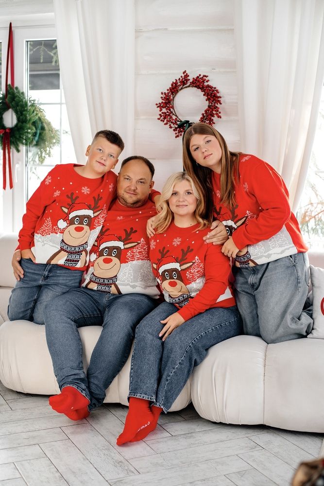 Photograph by Denisenko Karina