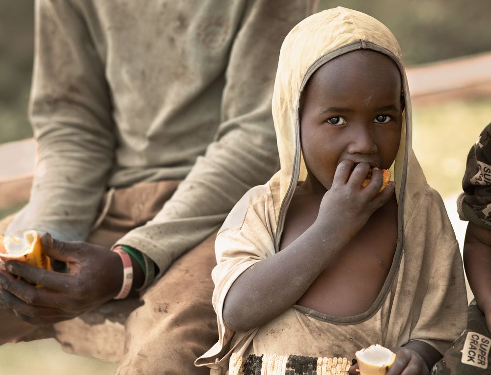 Photograph by Елена Донская