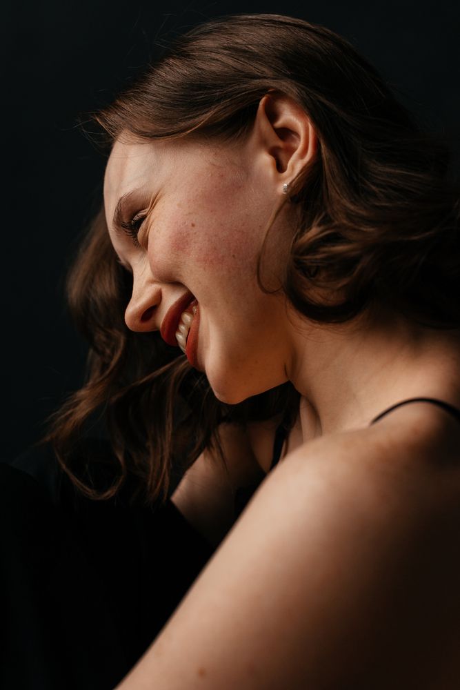 Photograph by Мария Яровая