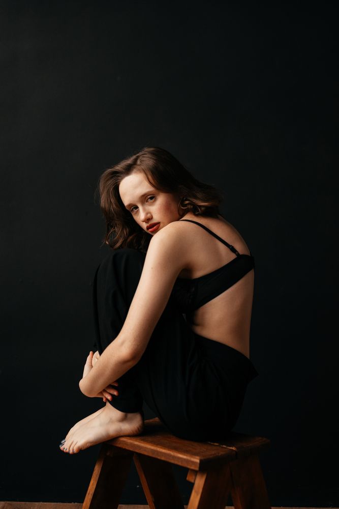 Photograph by Мария Яровая