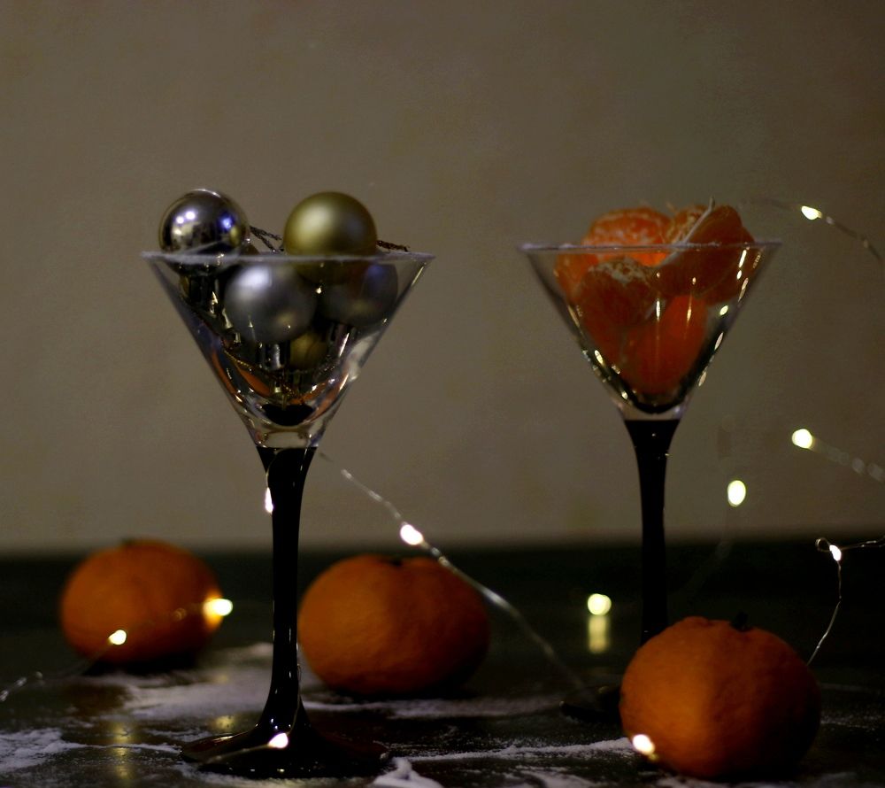 Photograph by АЛЛА ТАРАСЕНКО