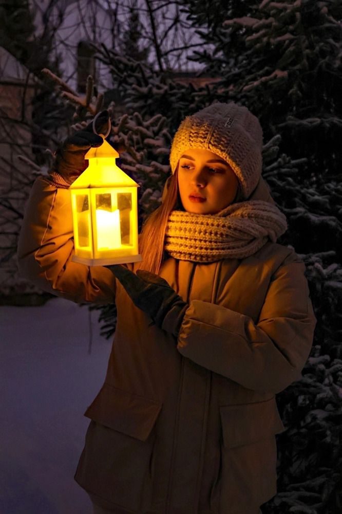 Photograph by Елена Алексеева