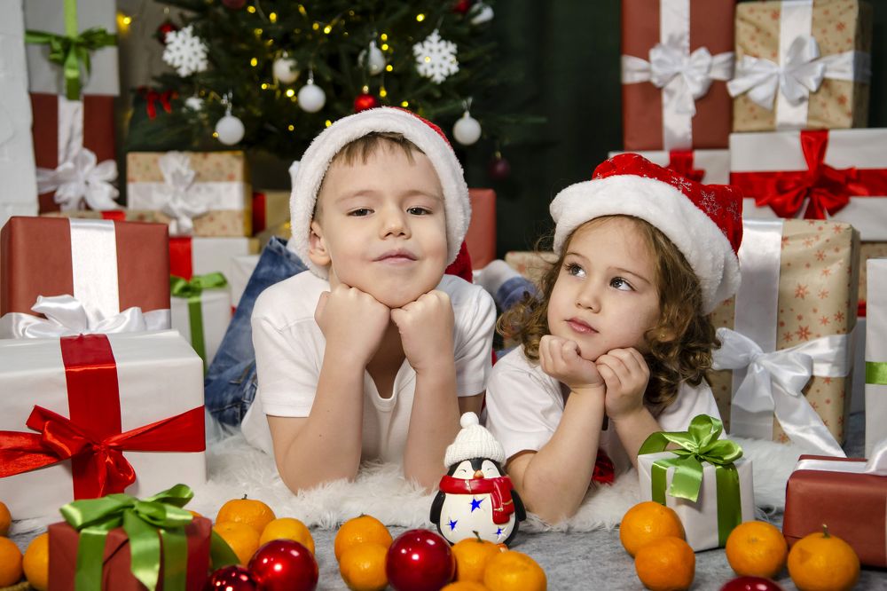 Photograph by Надежда Кажура