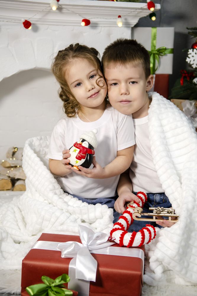 Photograph by Надежда Кажура