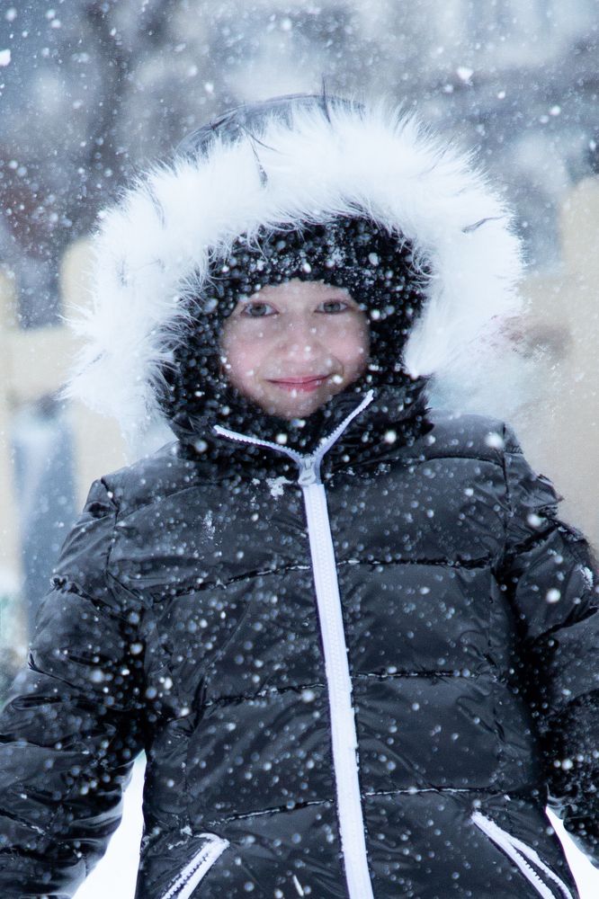 Photograph by Наталья Кириченко