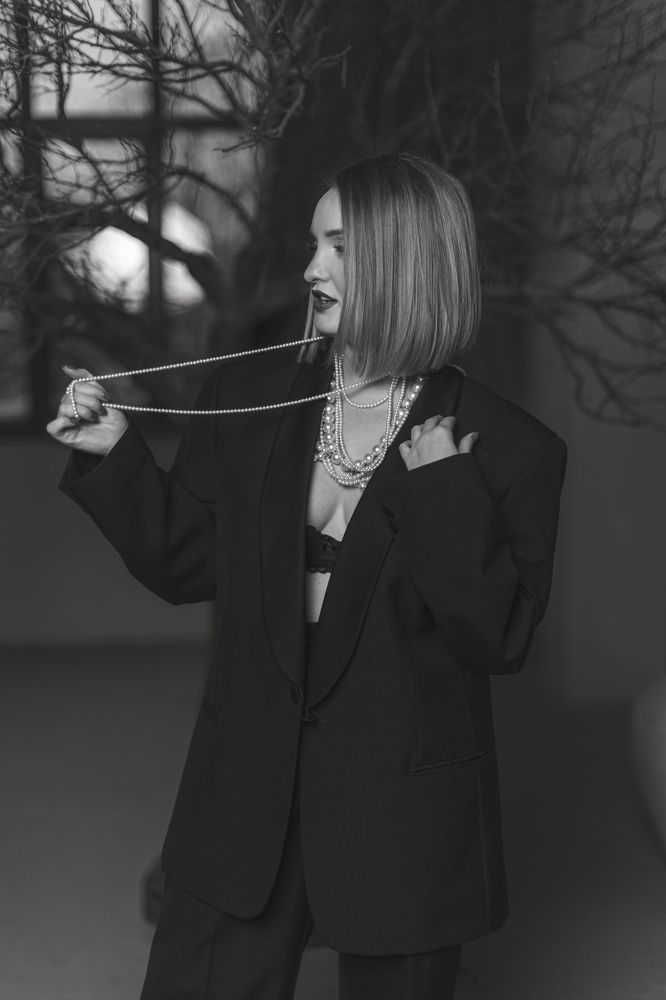 Фотография автора Юлия Симоненко