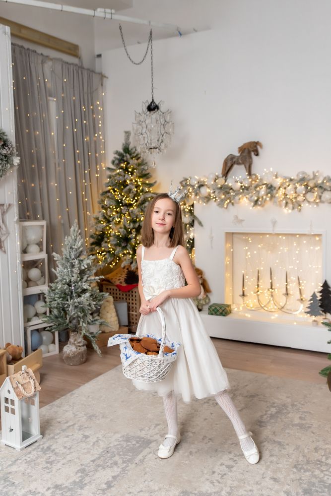 Photograph by Полина Малюкова