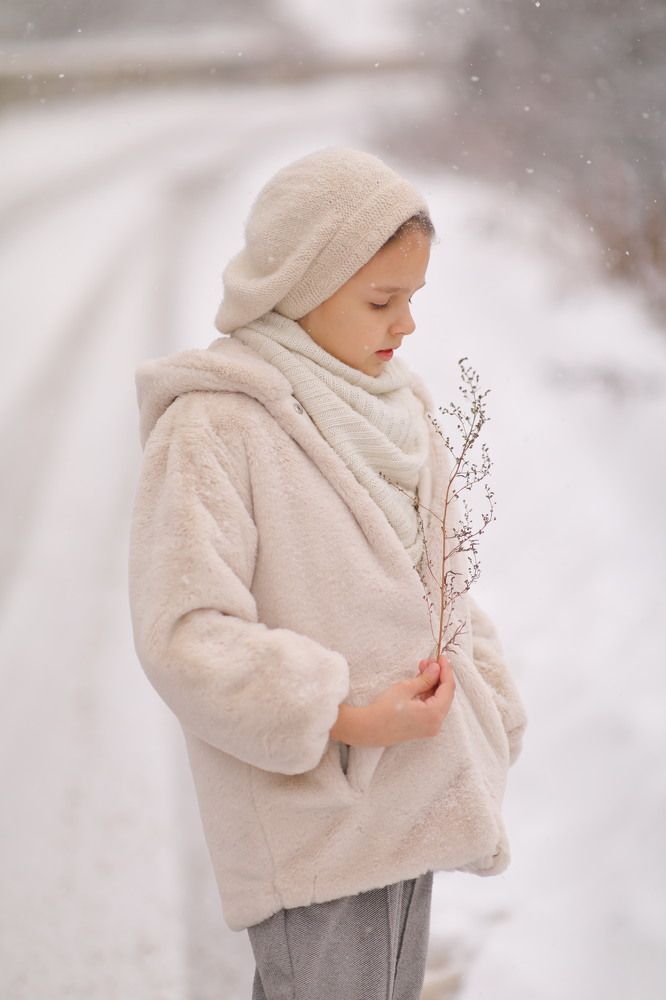 Photograph by Наталья Малышева