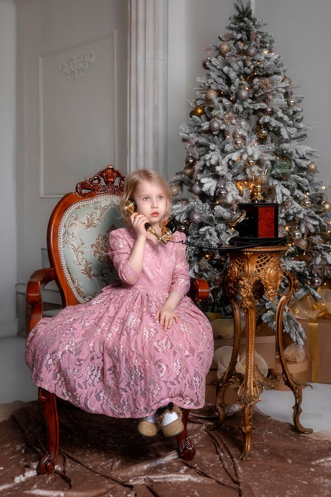 Фотография автора Максим Мухин