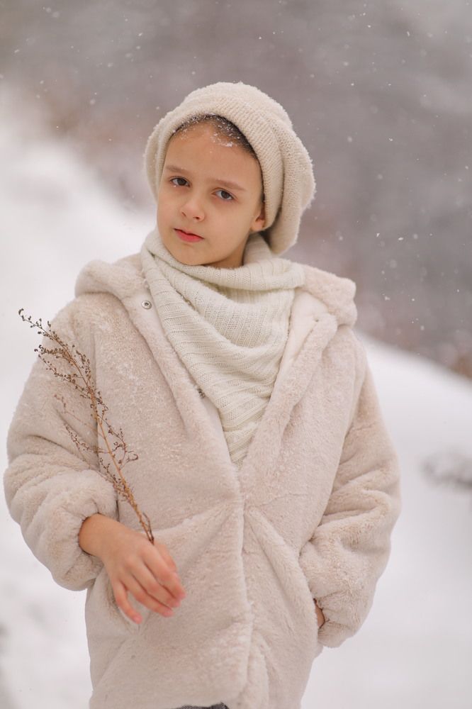 Photograph by Наталья Малышева