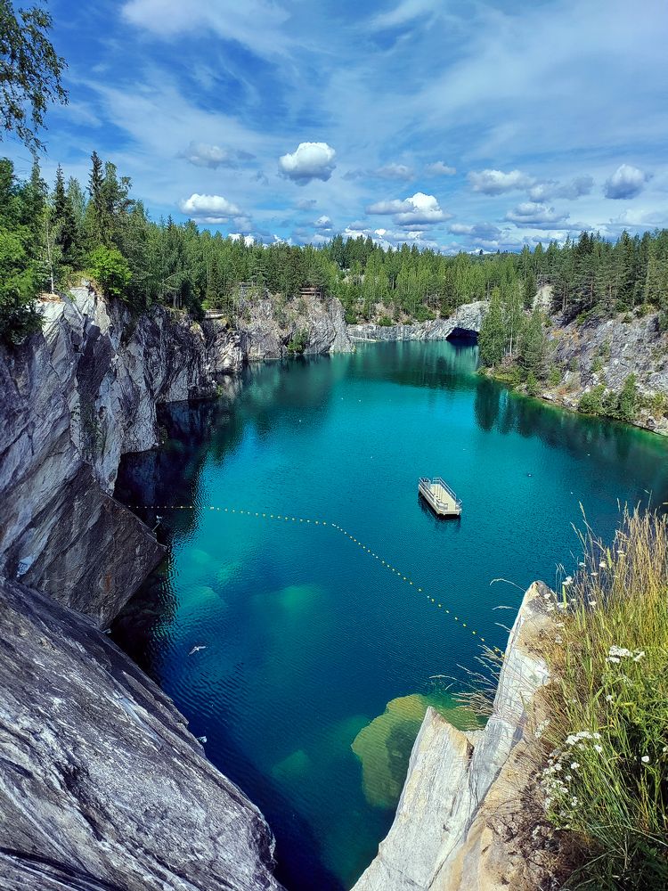 Photograph by Елена Шишкина