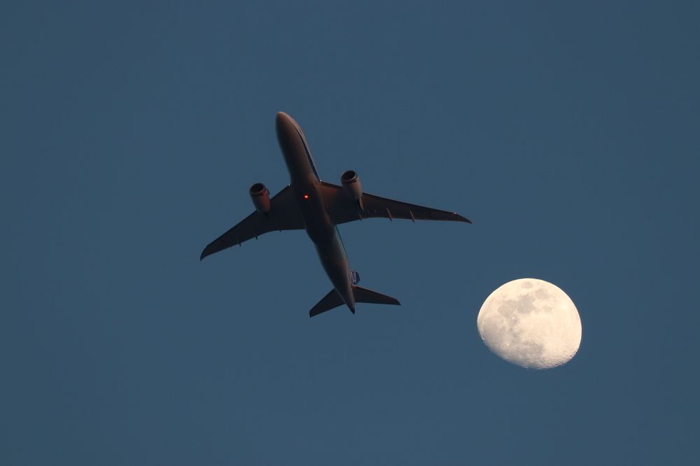 Photograph by Se Lena