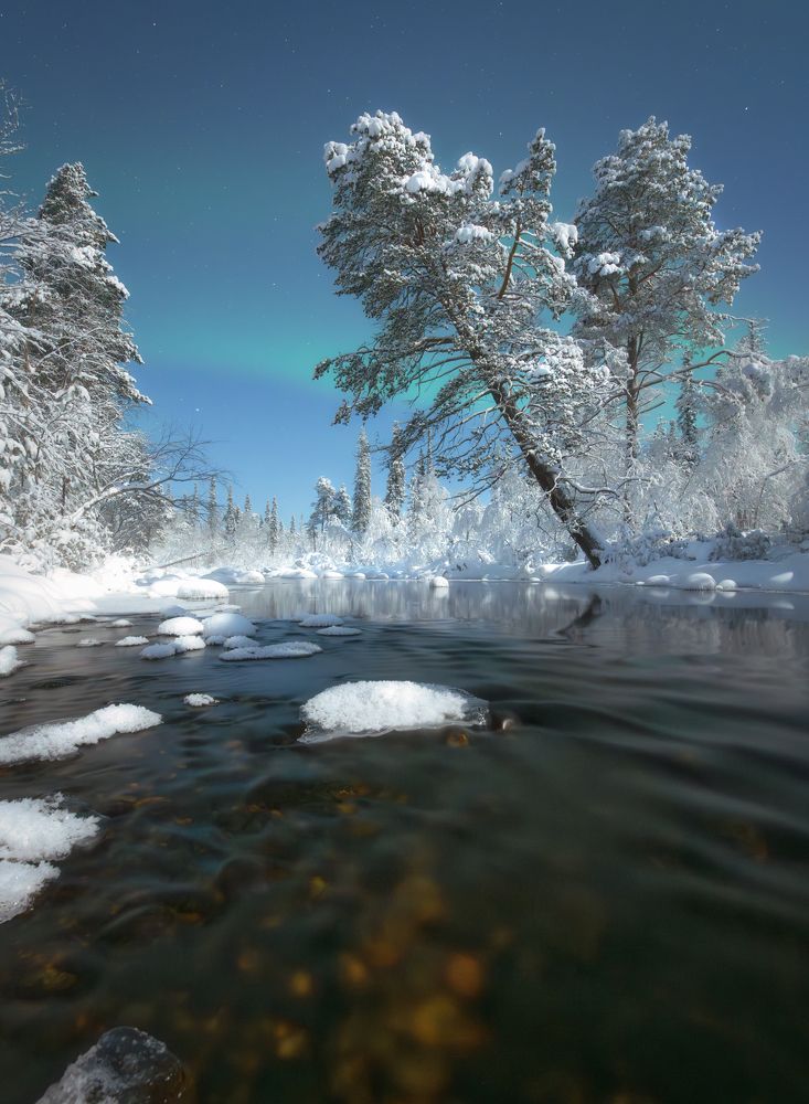 Фотография автора Kaznov Stanislav