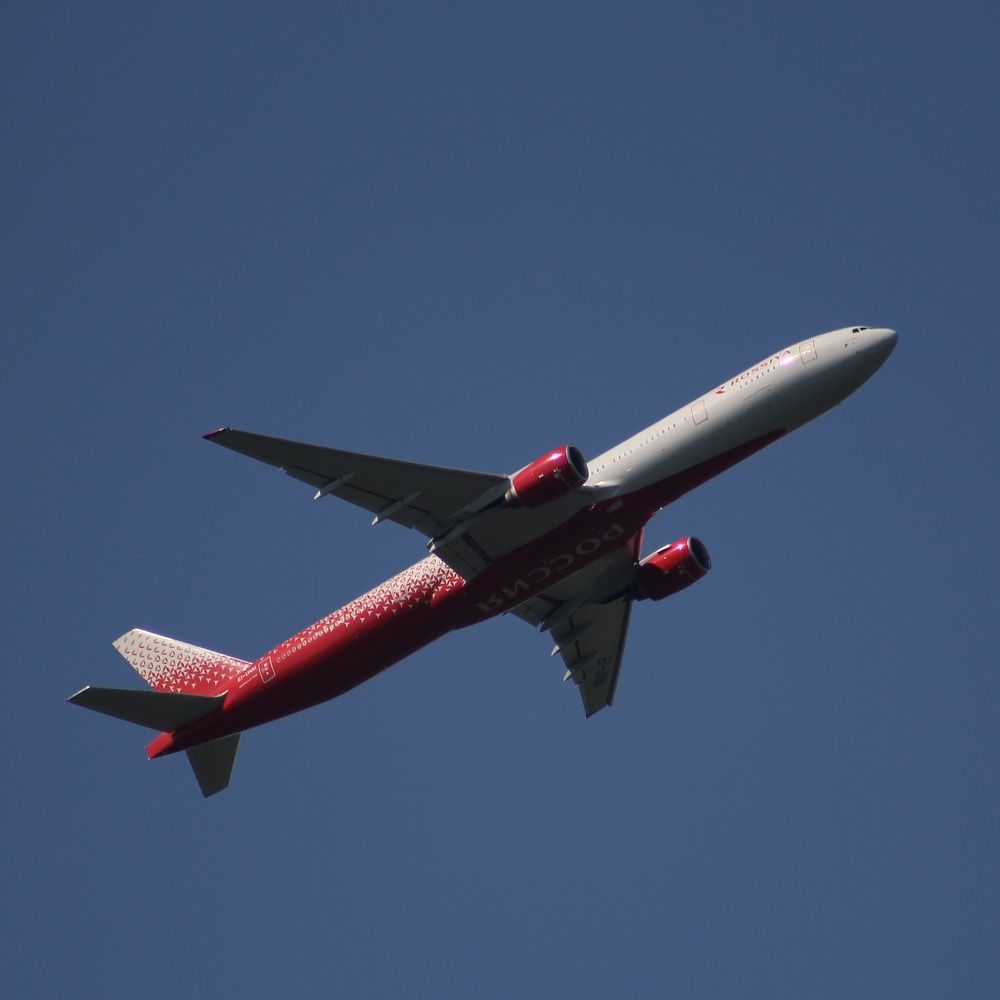 Photograph by Людмила