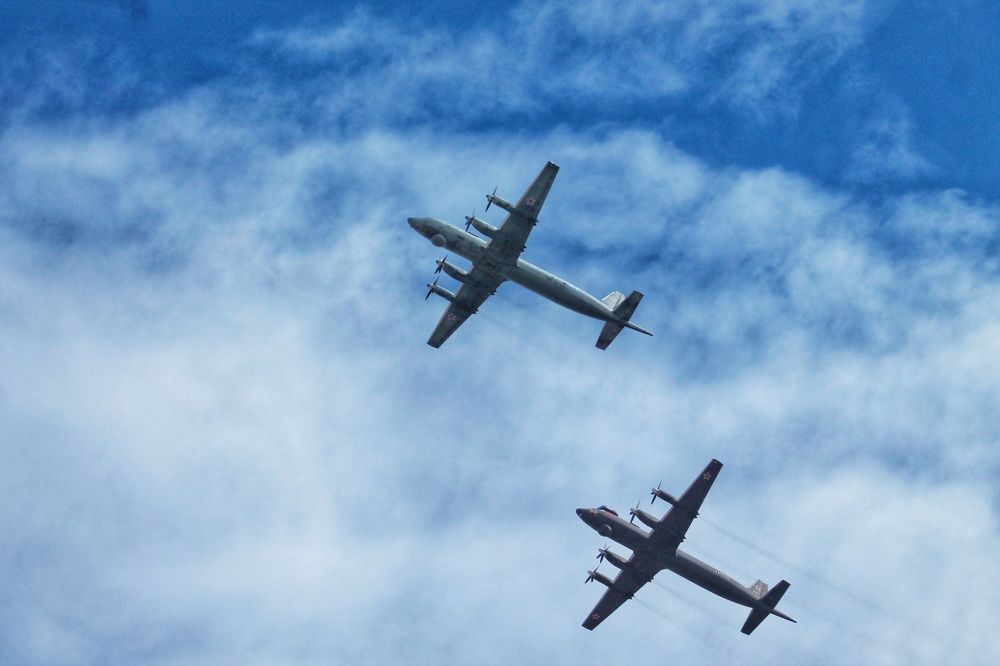 Photograph by Людмила