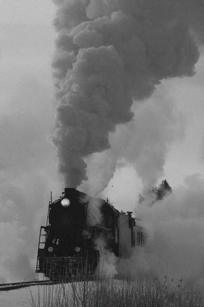 Photograph by Наталья Зверева