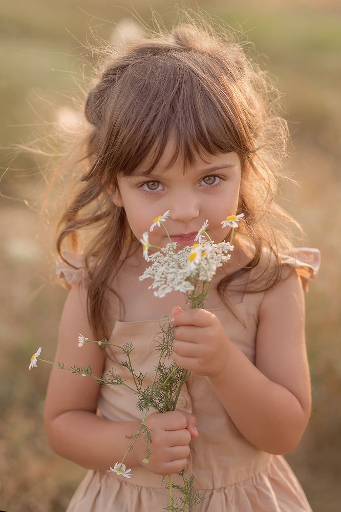 Photograph by Ivanka Yaneva