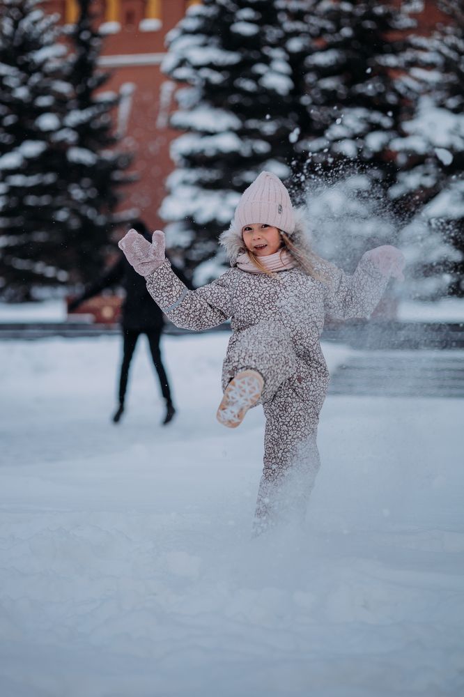 Photograph by Наталья Федорова