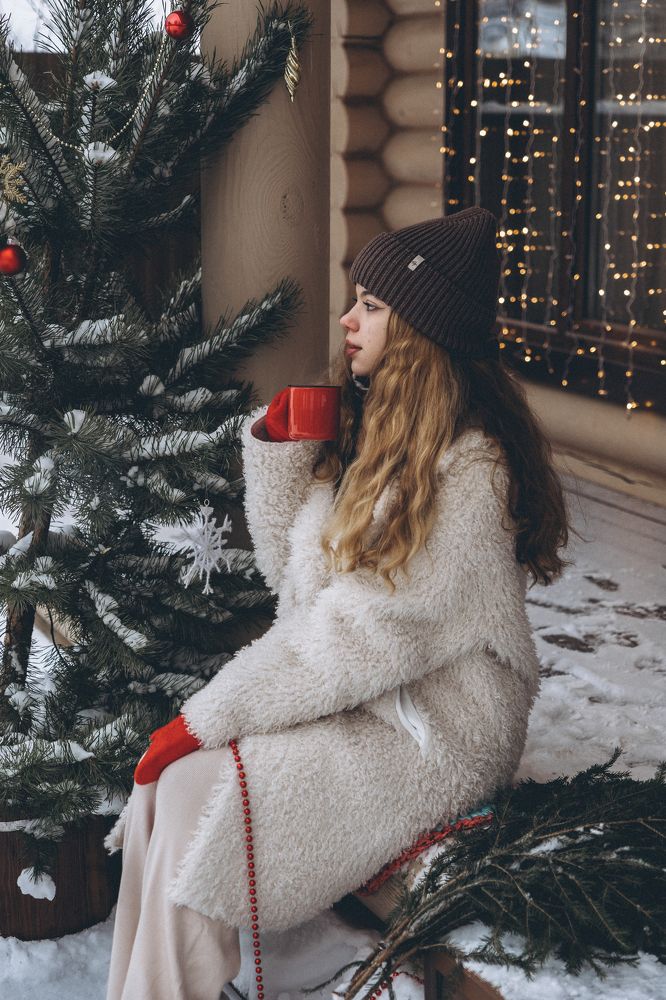 Photograph by Елена Аршинова