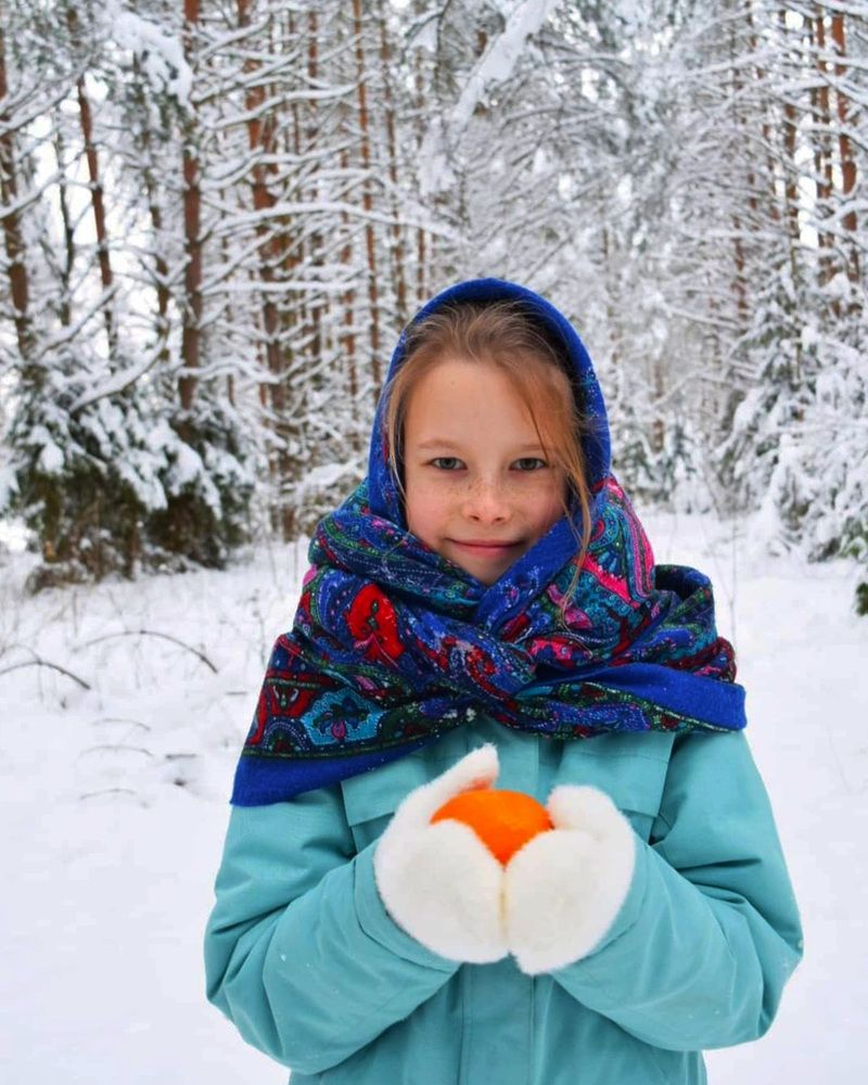 Photograph by Ирина