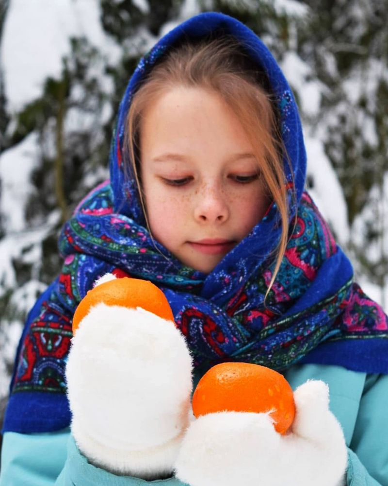 Photograph by Ирина