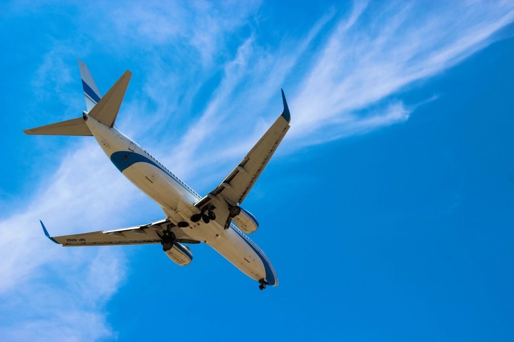 Photograph by Марина Климчук