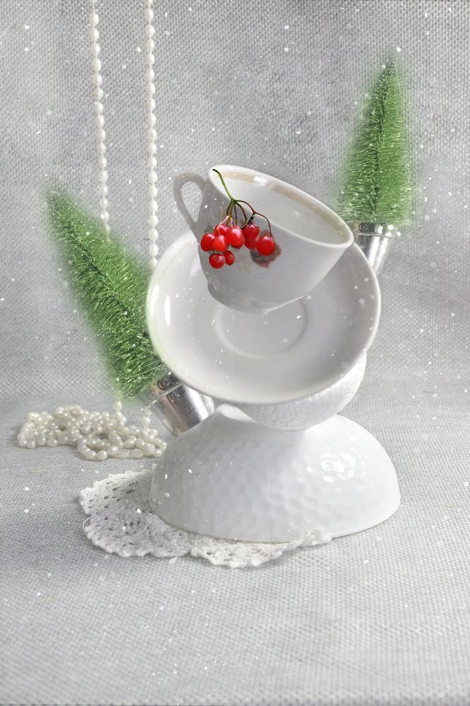 Photograph by Дымова Вера