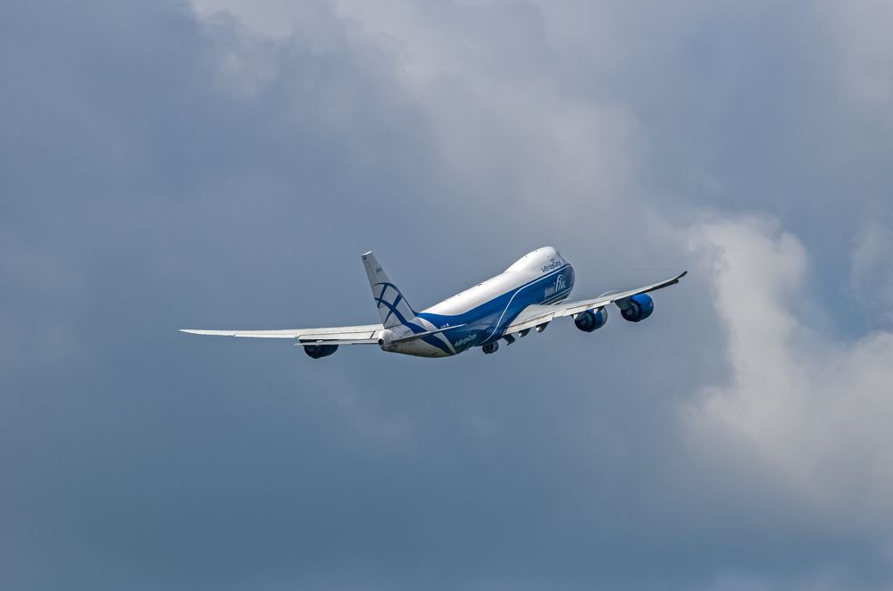 Photograph by Ольга Крит