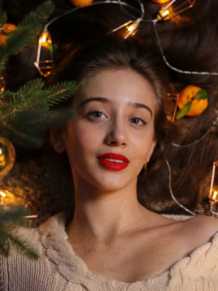 Фотография автора Наталья Ленчевская