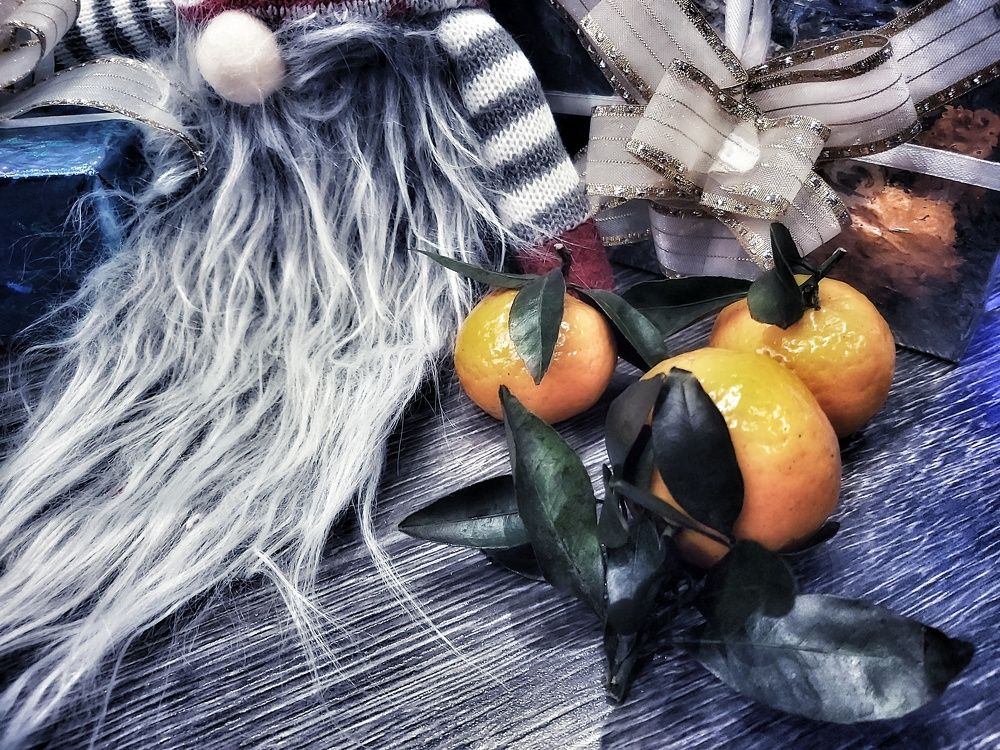 Photograph by Анна Киселева