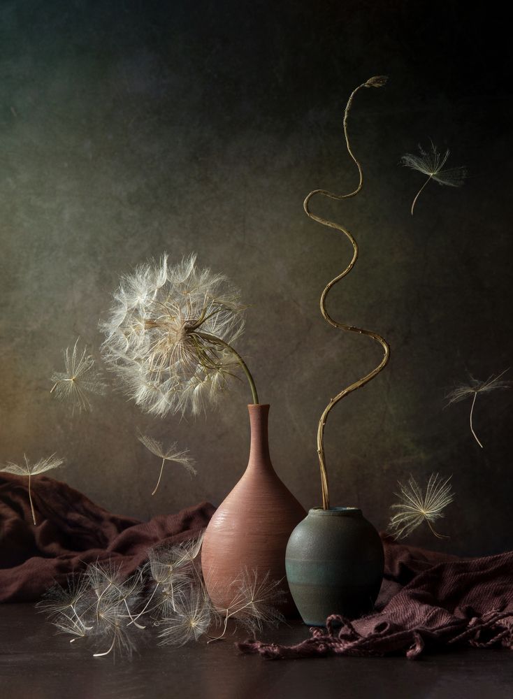 Photograph by Ирина Толокновская