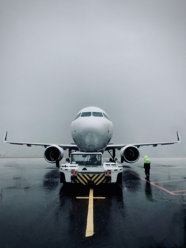 Photograph by Azamat Umbetaliyev