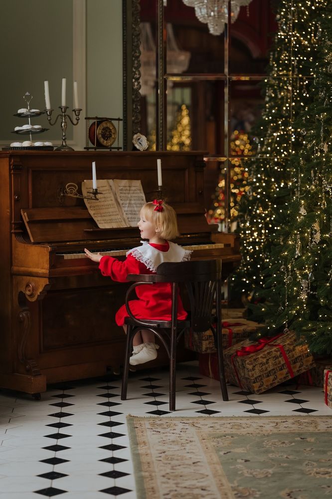 Photograph by Марина Рыбакова