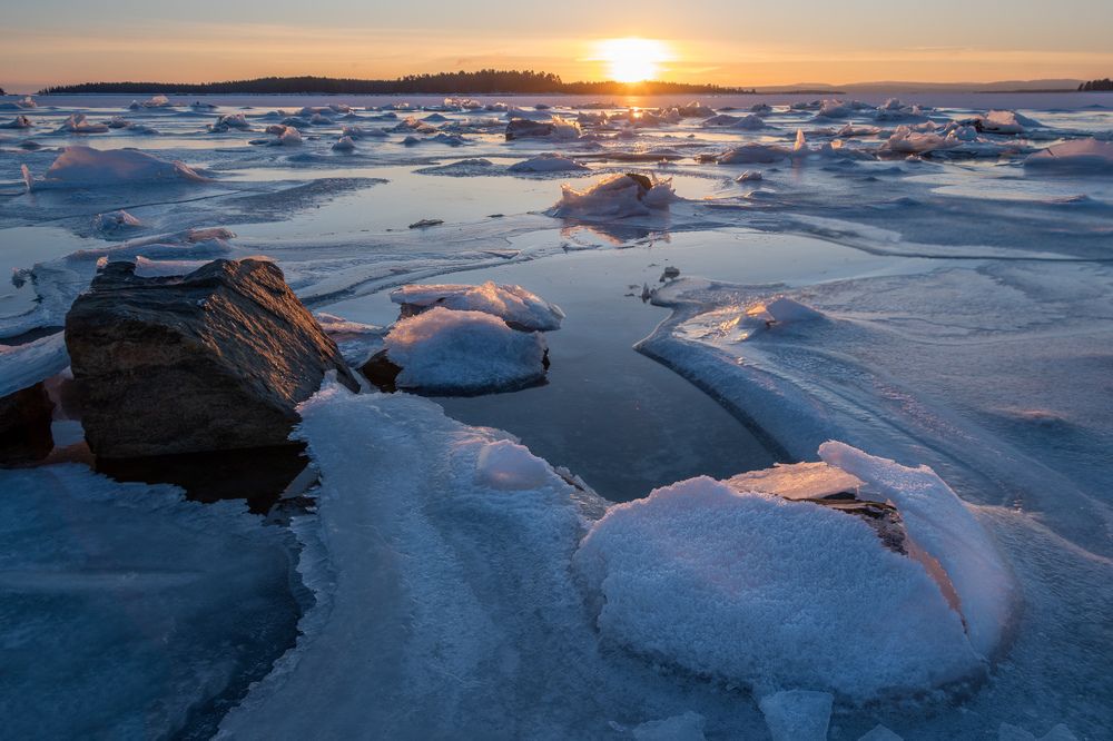 Photograph by Наталия Шинкевич