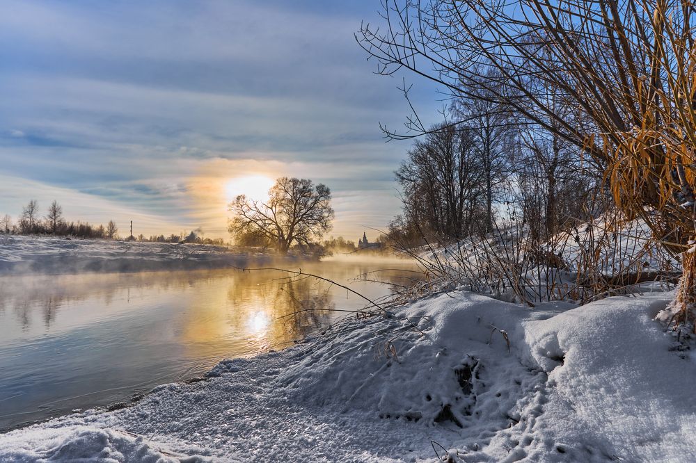 Photograph by Владислав Данилов