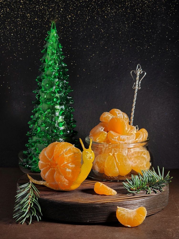 Photograph by Ольга