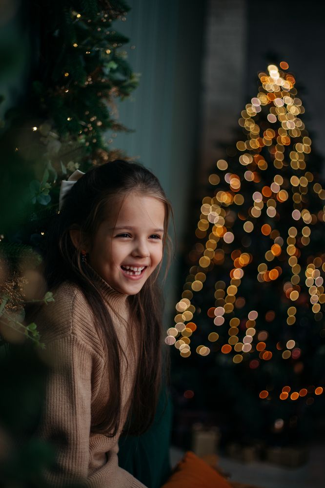 Photograph by Мария Мостипака